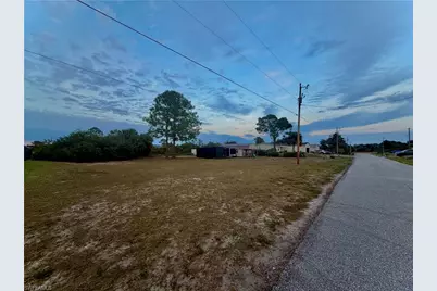 2514 34th St SW, Lehigh Acres, FL 33976 - Photo 2