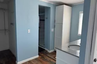14502 Nathan Hale Ln, North Fort Myers, FL 33917 - Photo 14