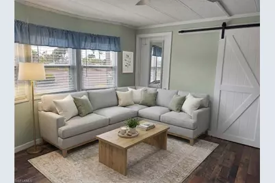 14502 Nathan Hale Ln, North Fort Myers, FL 33917 - Photo 4