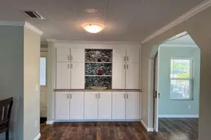 14502 Nathan Hale Ln, North Fort Myers, FL 33917 - Photo 8