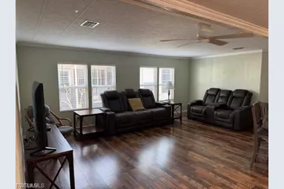 14502 Nathan Hale Ln, North Fort Myers, FL 33917 - Photo 6