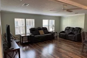 14502 Nathan Hale Ln, North Fort Myers, FL 33917 - Photo 6