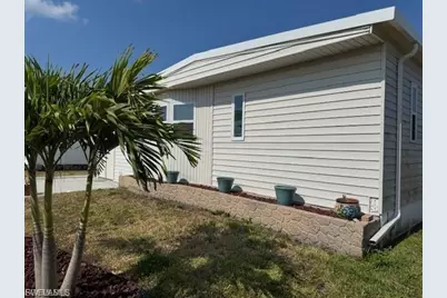 14502 Nathan Hale Ln, North Fort Myers, FL 33917 - Photo 20