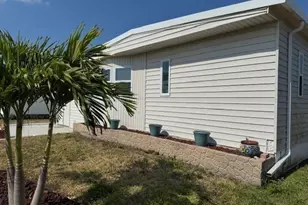 14502 Nathan Hale Ln, North Fort Myers, FL 33917 - Photo 20