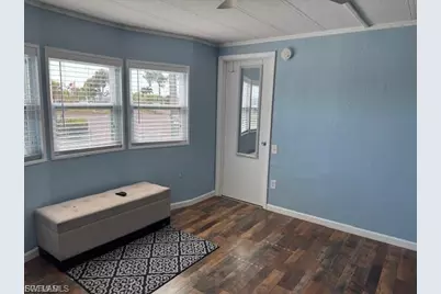 14502 Nathan Hale Ln, North Fort Myers, FL 33917 - Photo 10