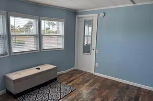 14502 Nathan Hale Ln, North Fort Myers, FL 33917 - Photo 10