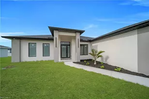 2507 39th St SW, Lehigh Acres, FL 33976 - Photo 2