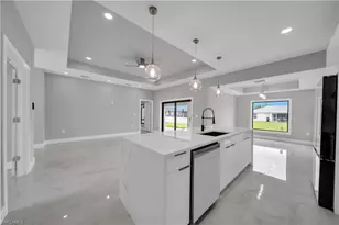 2507 39th St SW, Lehigh Acres, FL 33976 - Photo 12