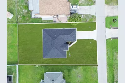 2507 39th St SW, Lehigh Acres, FL 33976 - Photo 40