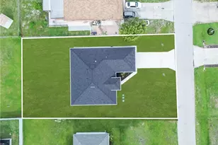 2507 39th St SW, Lehigh Acres, FL 33976 - Photo 40