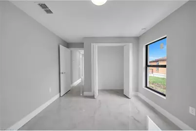 2507 39th St SW, Lehigh Acres, FL 33976 - Photo 28