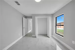 2507 39th St SW, Lehigh Acres, FL 33976 - Photo 28
