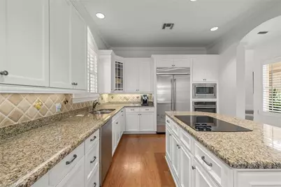 2711 Wulfert Rd, Sanibel, FL 33957 - Photo 14