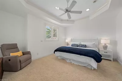 2711 Wulfert Rd, Sanibel, FL 33957 - Photo 26