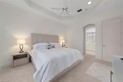 2711 Wulfert Rd, Sanibel, FL 33957 - Photo 32