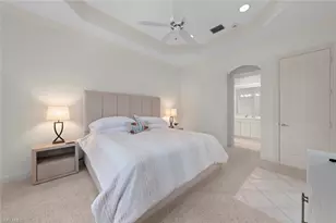 2711 Wulfert Rd, Sanibel, FL 33957 - Photo 32