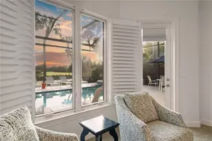 2711 Wulfert Rd, Sanibel, FL 33957 - Photo 22