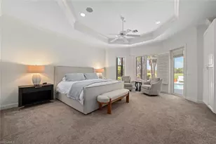 2711 Wulfert Rd, Sanibel, FL 33957 - Photo 20