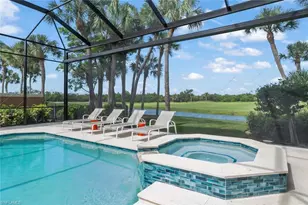 2711 Wulfert Rd, Sanibel, FL 33957 - Photo 38