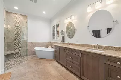 2711 Wulfert Rd, Sanibel, FL 33957 - Photo 24