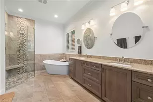 2711 Wulfert Rd, Sanibel, FL 33957 - Photo 24