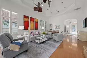2711 Wulfert Rd, Sanibel, FL 33957 - Photo 8