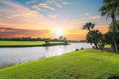 2711 Wulfert Rd, Sanibel, FL 33957 - Photo 2