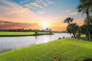 2711 Wulfert Rd, Sanibel, FL 33957 - Photo 2