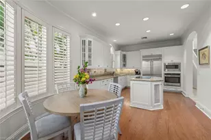 2711 Wulfert Rd, Sanibel, FL 33957 - Photo 16