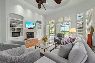 2711 Wulfert Rd, Sanibel, FL 33957 - Photo 10