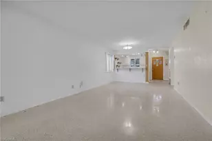 2212 E 6th St, Lehigh Acres, FL 33936 - Photo 14