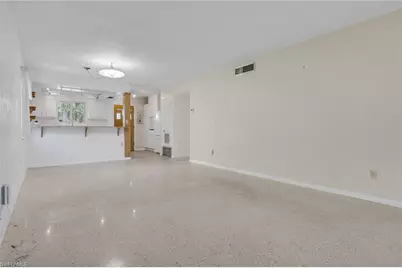 2212 E 6th St, Lehigh Acres, FL 33936 - Photo 16