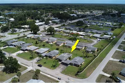 2212 E 6th St, Lehigh Acres, FL 33936 - Photo 40