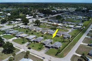 2212 E 6th St, Lehigh Acres, FL 33936 - Photo 40