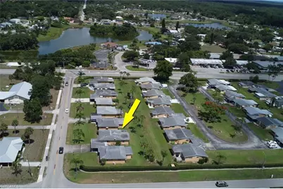 2212 E 6th St, Lehigh Acres, FL 33936 - Photo 42