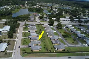 2212 E 6th St, Lehigh Acres, FL 33936 - Photo 42