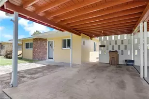 2212 E 6th St, Lehigh Acres, FL 33936 - Photo 4