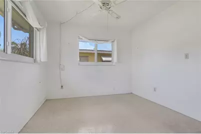 2212 E 6th St, Lehigh Acres, FL 33936 - Photo 28