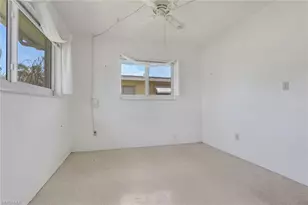 2212 E 6th St, Lehigh Acres, FL 33936 - Photo 28