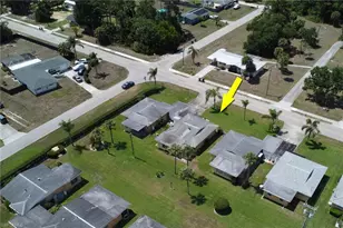 2212 E 6th St, Lehigh Acres, FL 33936 - Photo 50