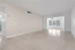 2212 E 6th St, Lehigh Acres, FL 33936 - Photo 18