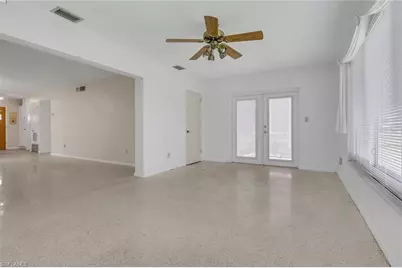2212 E 6th St, Lehigh Acres, FL 33936 - Photo 20
