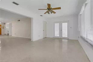 2212 E 6th St, Lehigh Acres, FL 33936 - Photo 20