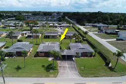 2212 E 6th St, Lehigh Acres, FL 33936 - Photo 36