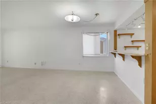 2212 E 6th St, Lehigh Acres, FL 33936 - Photo 8