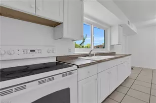 8396 Sevigny Dr, North Fort Myers, FL 33917 - Photo 24