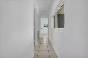 8396 Sevigny Dr, North Fort Myers, FL 33917 - Photo 18