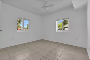 8396 Sevigny Dr, North Fort Myers, FL 33917 - Photo 14