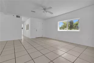 8396 Sevigny Dr, North Fort Myers, FL 33917 - Photo 28