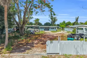 8396 Sevigny Dr, North Fort Myers, FL 33917 - Photo 4